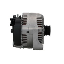 alternateur-psh-tg17c027rj-215.535.180.608