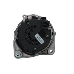 alternateur-psh-tg17c027rj-215.535.180.608