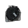 alternateur-psh-tg17c027rj-215.535.180.608