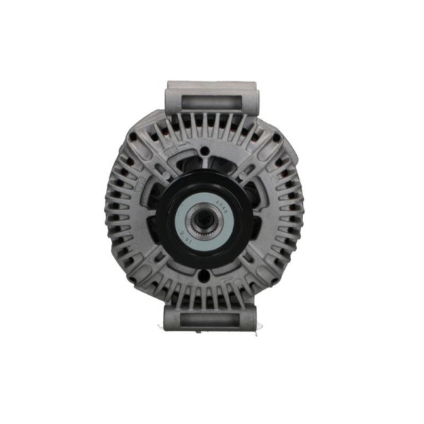 alternateur-psh-tg17c044rb-205.521.180.608