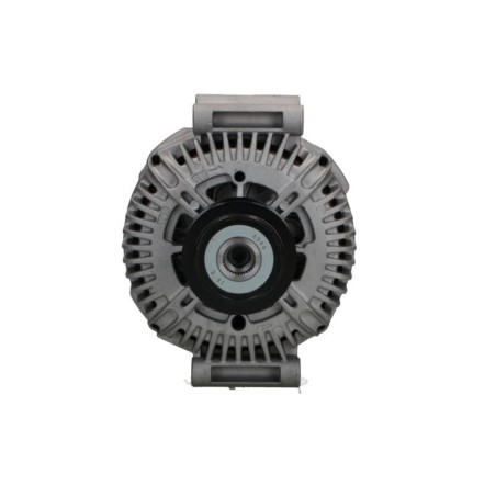 alternateur-psh-tg17c044rb-205.521.180.608