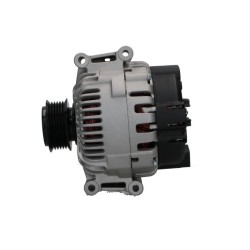 alternateur-psh-tg17c044rb-205.521.180.608