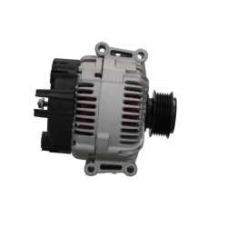 alternateur-psh-tg17c044rb-205.521.180.608