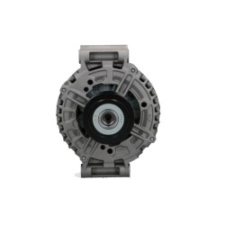 alternateur-psh-tg17c044rj-205.521.180.609