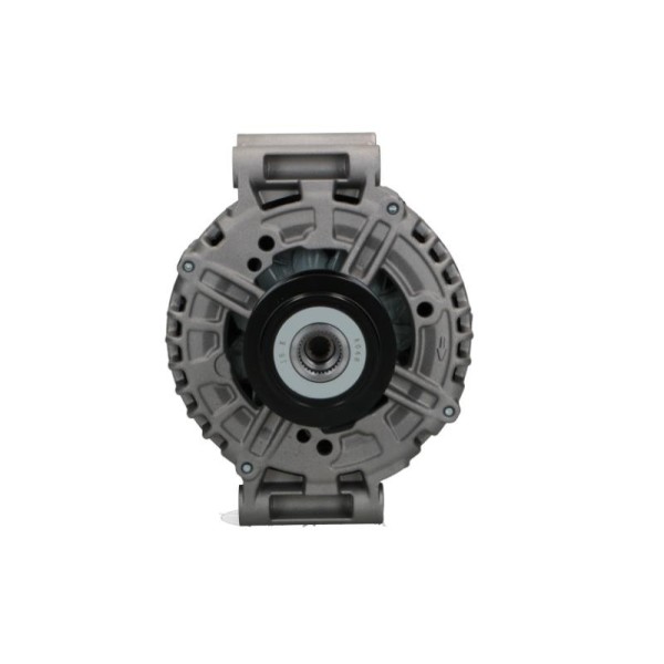 alternateur-psh-tg17c044rj-205.521.180.609