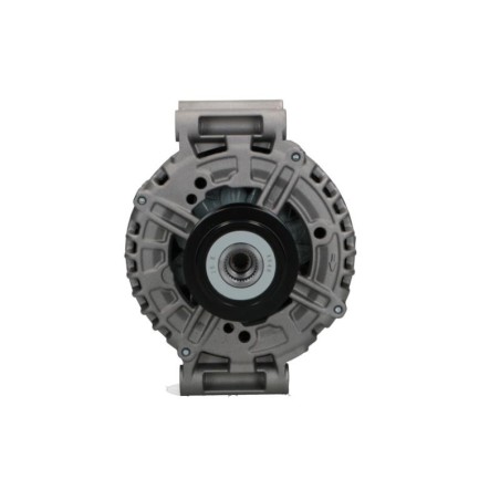 alternateur-psh-tg17c044rj-205.521.180.609