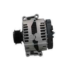 alternateur-psh-tg17c044rj-205.521.180.609