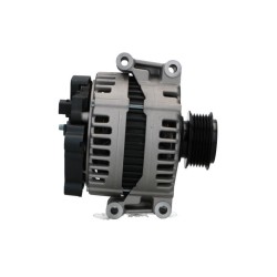 alternateur-psh-tg17c044rj-205.521.180.609