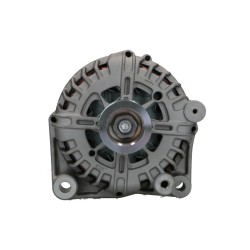 alternateur-psh-tg23c011rj-215.531.220.608