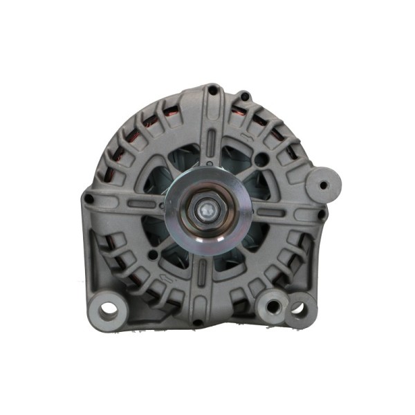 alternateur-psh-tg23c011rj-215.531.220.608