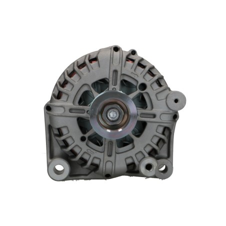 alternateur-psh-tg23c011rj-215.531.220.608