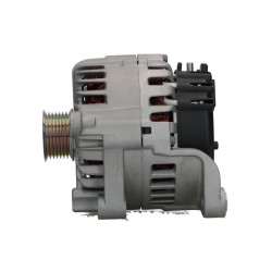 alternateur-psh-tg23c011rj-215.531.220.608