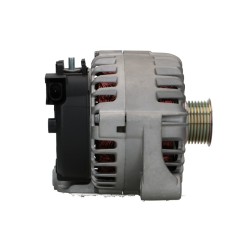 alternateur-psh-tg23c011rj-215.531.220.608