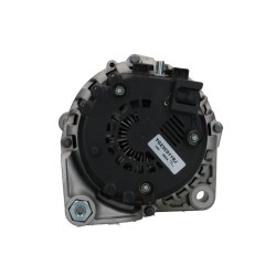 alternateur-psh-tg23c011rj-215.531.220.608