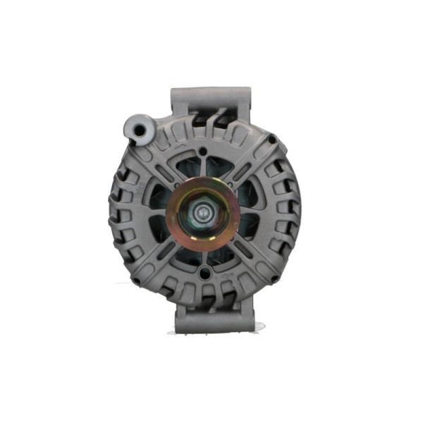 alternateur-psh-tg23c018rj-215.559.230.608