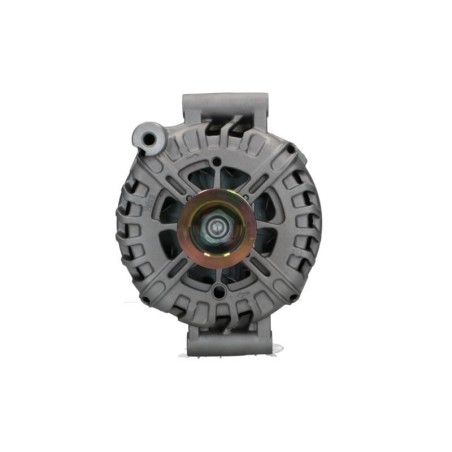 alternateur-psh-tg23c018rj-215.559.230.608