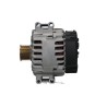 alternateur-psh-tg23c018rj-215.559.230.608