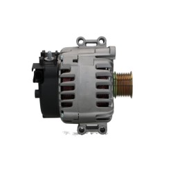 alternateur-psh-tg23c018rj-215.559.230.608