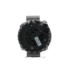 alternateur-psh-tg23c018rj-215.559.230.608