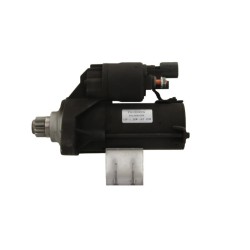 demarreur-psh-ts12er25rb-300.592.102.608