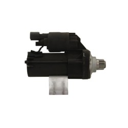 demarreur-psh-ts12er25rb-300.592.102.608