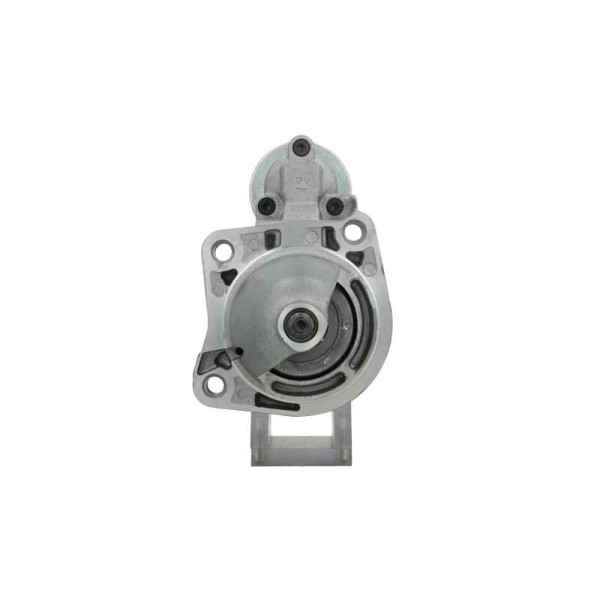 demarreur-bosch-0001110104-590.502.103.210