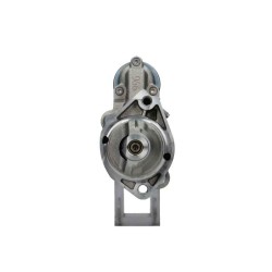 demarreur-bosch-0001147420-550.580.102.210