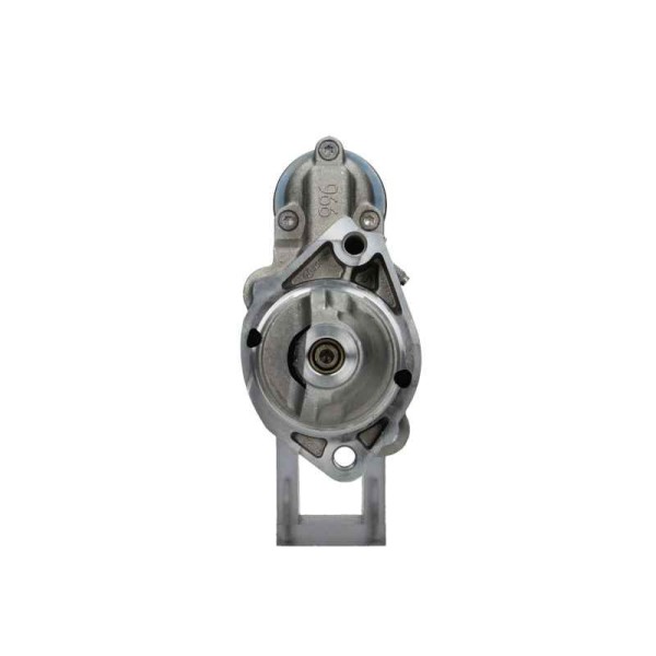 demarreur-bosch-0001147420-550.580.102.210