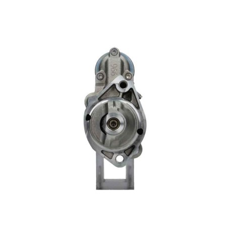 demarreur-bosch-0001147420-550.580.102.210