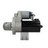 demarreur-bosch-0001147420-550.580.102.210
