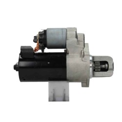 demarreur-bosch-0001147420-550.580.102.210