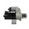 demarreur-bosch-0001147420-550.580.102.210