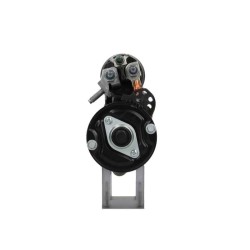 demarreur-bosch-0001147420-550.580.102.210