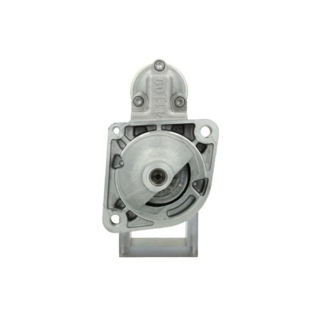 demarreur-bosch-0001148015-210.547.113.210