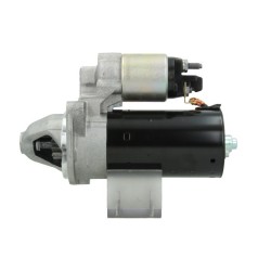 demarreur-bosch-0001148015-210.547.113.210