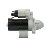 demarreur-bosch-0001148015-210.547.113.210