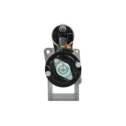 demarreur-bosch-0001148015-210.547.113.210