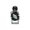 demarreur-bosch-0001148015-210.547.113.210