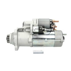 demarreur-bosch-0001261041-561.504.133.210