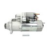 demarreur-bosch-0001261041-561.504.133.210