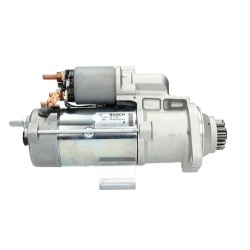 demarreur-bosch-0001261041-561.504.133.210
