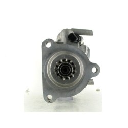 demarreur-bosch-0001330003-551.538.123.210