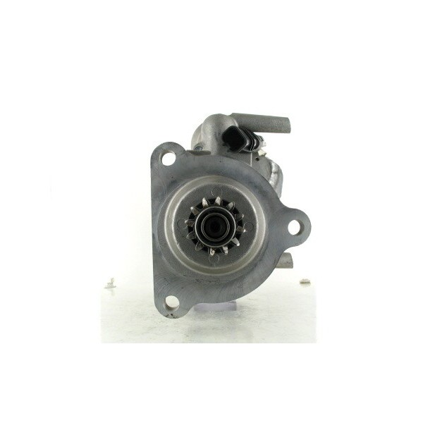 demarreur-bosch-0001330003-551.538.123.210