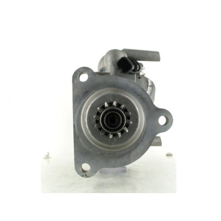 demarreur-bosch-0001330003-551.538.123.210