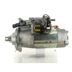 demarreur-bosch-0001330003-551.538.123.210