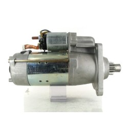 demarreur-bosch-0001330003-551.538.123.210