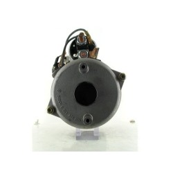 demarreur-bosch-0001330003-551.538.123.210