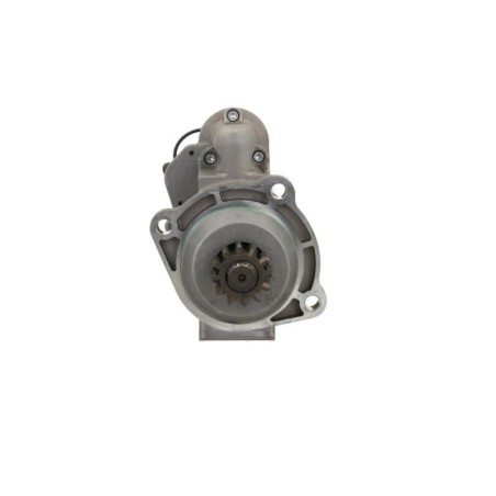 demarreur-bosch-0001330072-661.501.123.211