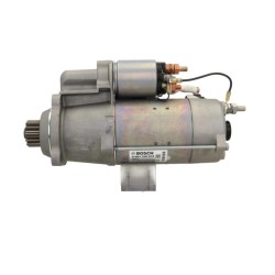 demarreur-bosch-0001330072-661.501.123.211