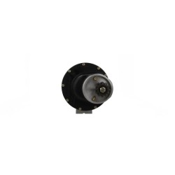 demarreur-bosch-0001613004-551.044.120.210